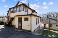 Building Photo - 48 Anderson St