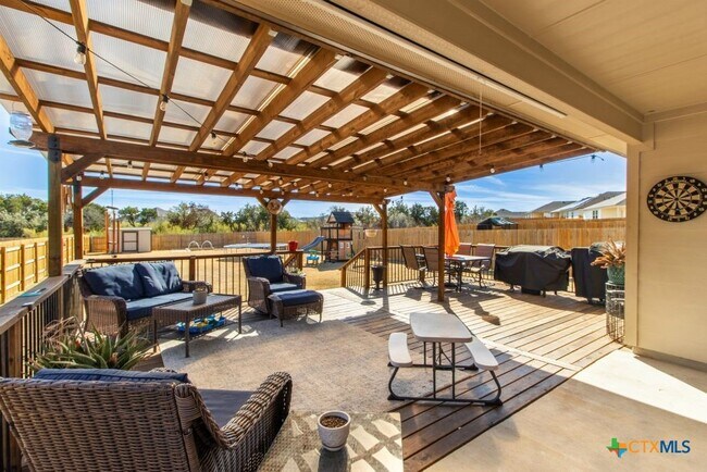 Building Photo - 2522 Merganser Dr