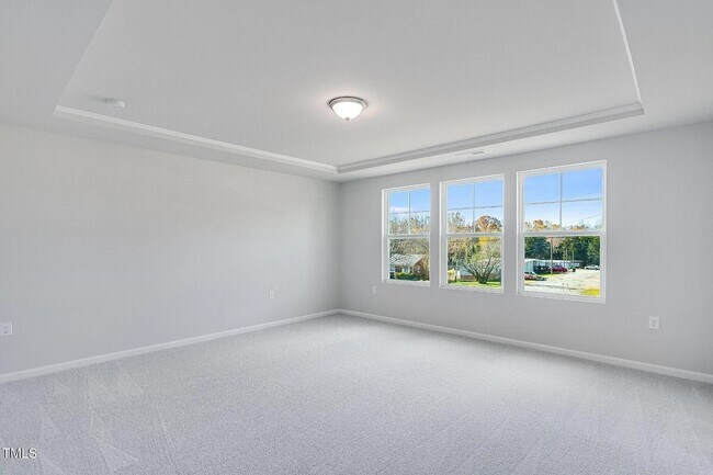 Building Photo - 131 S Finley Lndg Pkwy