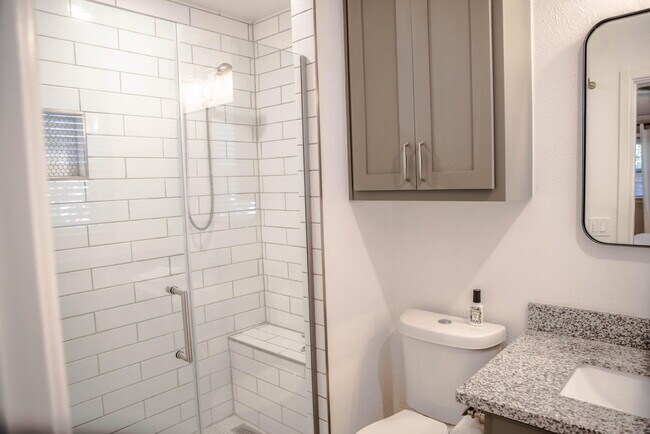 Building Photo - 3405 59th St