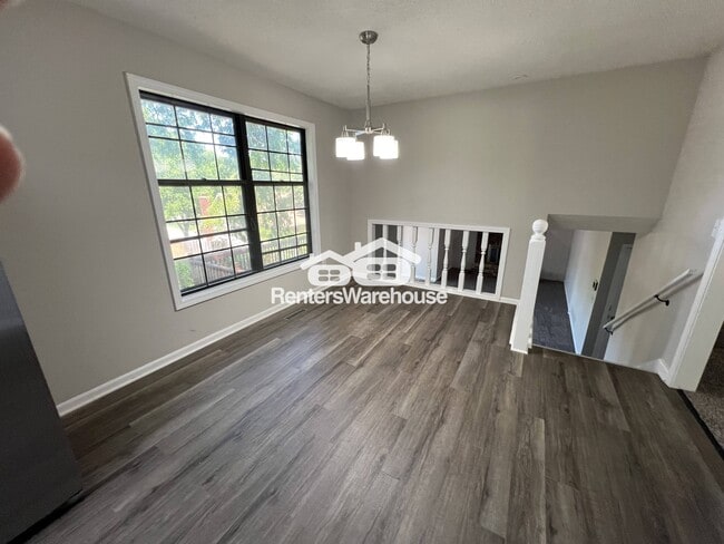 Building Photo - 9708 W 49th Pl