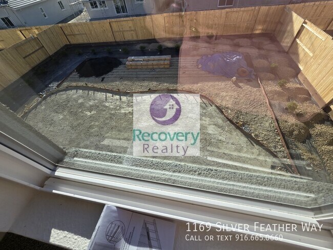 Building Photo - 1169 Silver Feather Wy