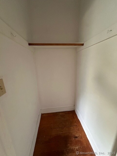 Building Photo - 63 Meridian St