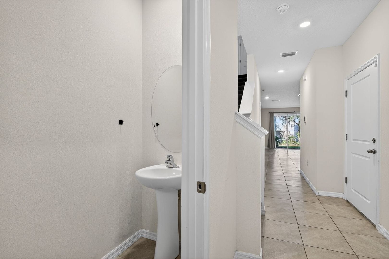 Building Photo - 13808 NW 9th Rd