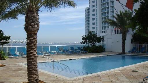 Building Photo - 133 NE 2nd Ave