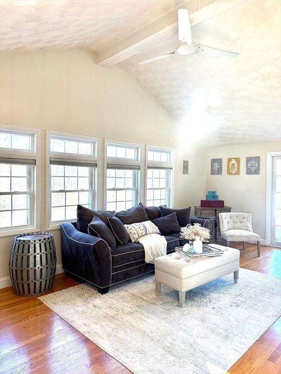 Building Photo - 5 Fred St