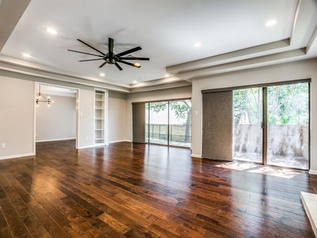 Building Photo - 4227 Brook Tree Dr