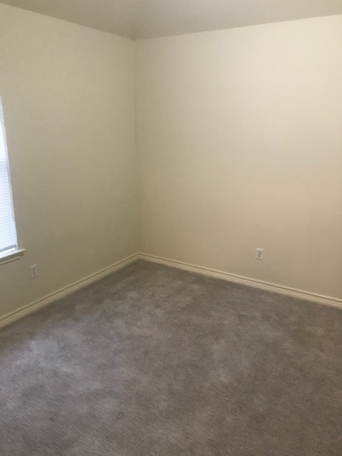 Bedroom#1 - 7123 Greenwood Point Dr