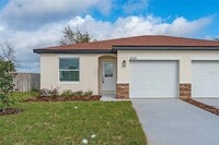 Building Photo - 2545 Slim Haywood Ave