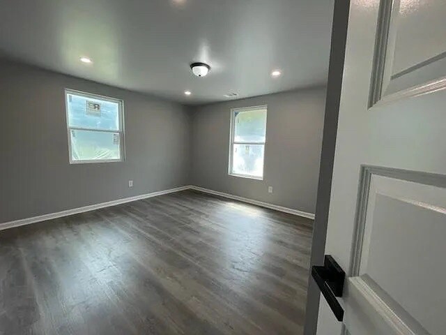 Building Photo - Room in House on Benton St NW