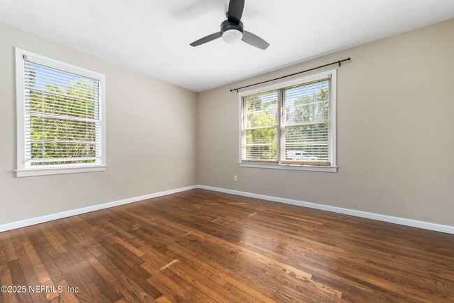 Building Photo - 4078 Spring Park Cir