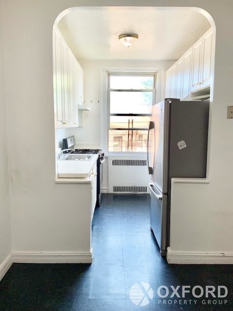 Building Photo - 83-57 118th Street