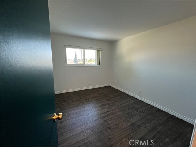 Building Photo - 4714 Larwin Ave