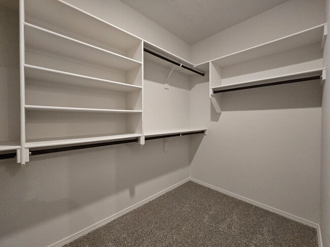 Building Photo - 3941 Soledad