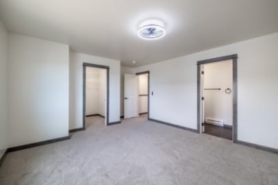 Building Photo - 3383 Crosswind Ct