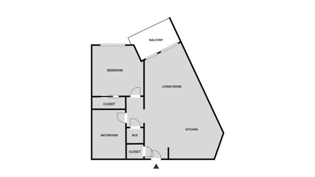 Building Photo - 45060 Synergy St