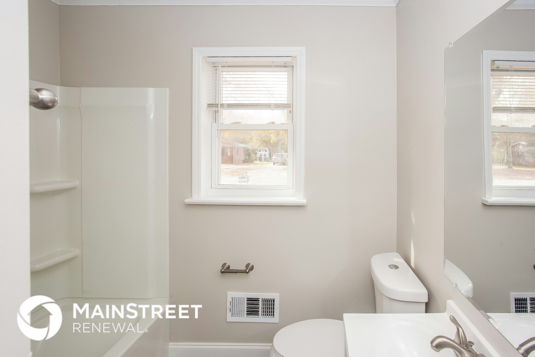 Building Photo - 509 Frank Dr