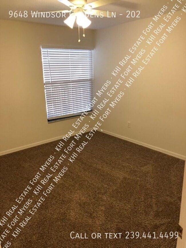 Building Photo - 9648 Windsor Gardens Ln