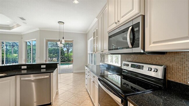 Building Photo - 7244 Orchid Island Pl