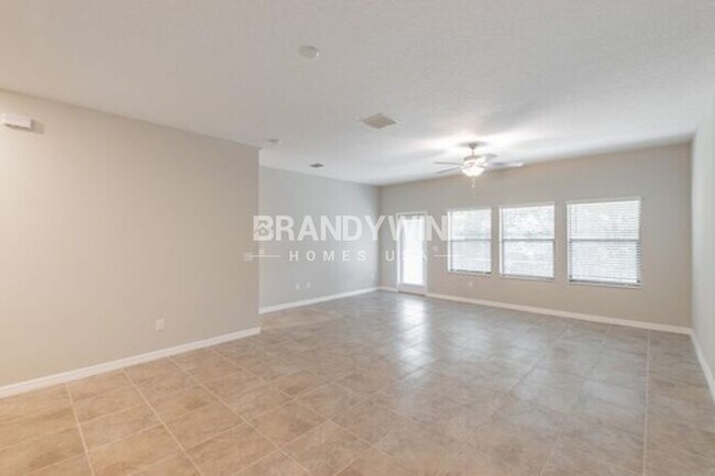 Building Photo - MOVE IN SPECIAL - 50% off first month rent...
