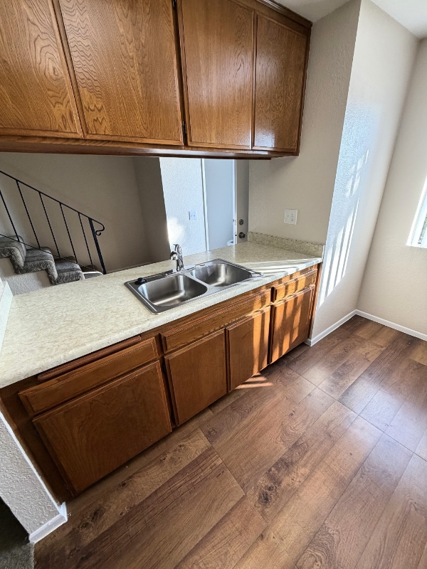 Building Photo - 510 Silverwood Ave