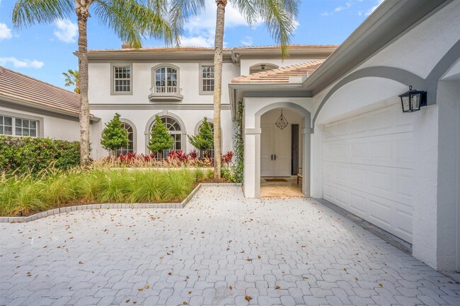 Building Photo - 2377 Golf Brook Dr
