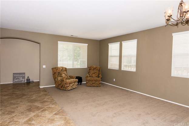 Building Photo - 29810 Cottonwood Cove