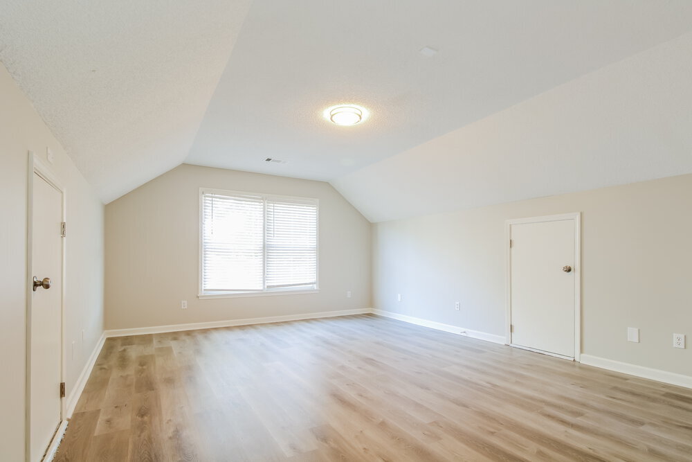 Building Photo - 1470 Cider House Ln