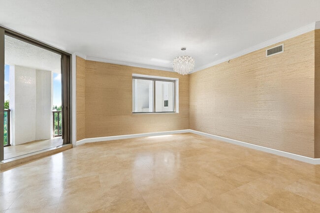 Building Photo - 3630 Gardens Pkwy