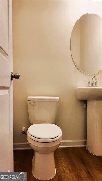 Building Photo - 549 Tuskegee St