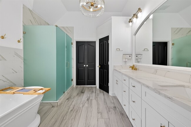 Building Photo - 3839 Lakeridge Canyon Dr