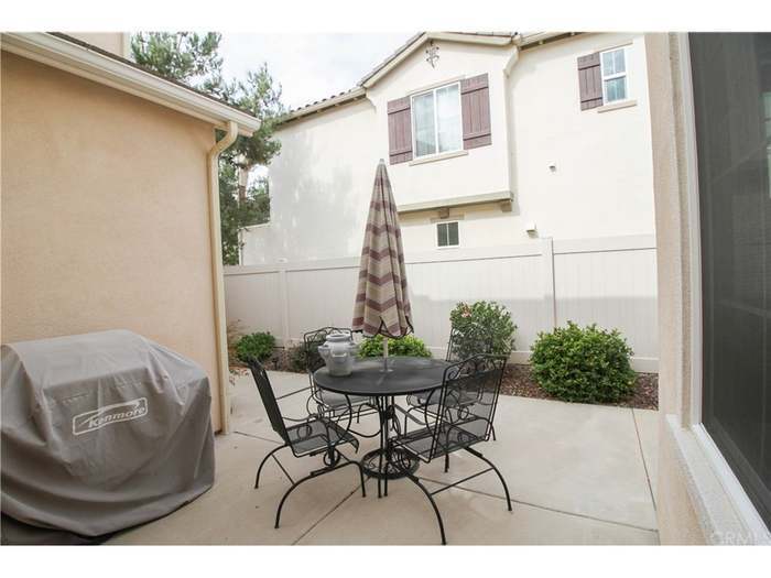Building Photo - 45855 Daviana Way