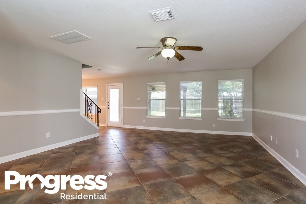 Building Photo - 7322 Fox Forest Tr