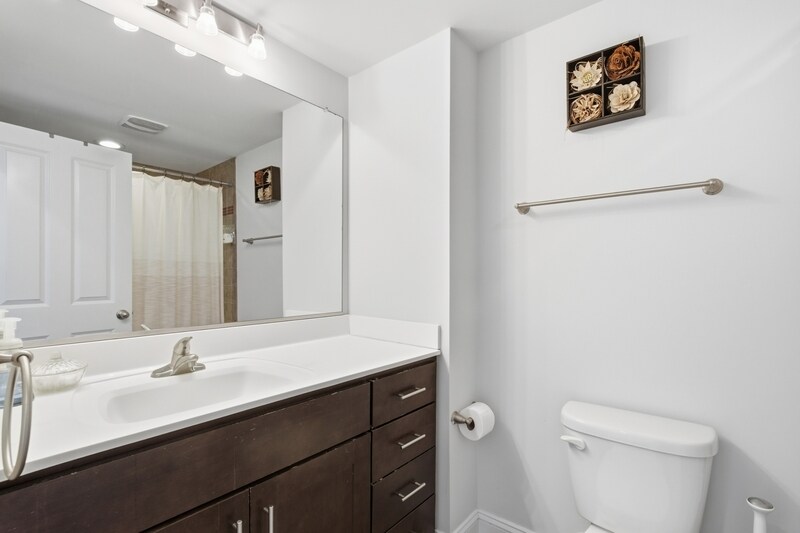 Building Photo - 1012 McDonogh St