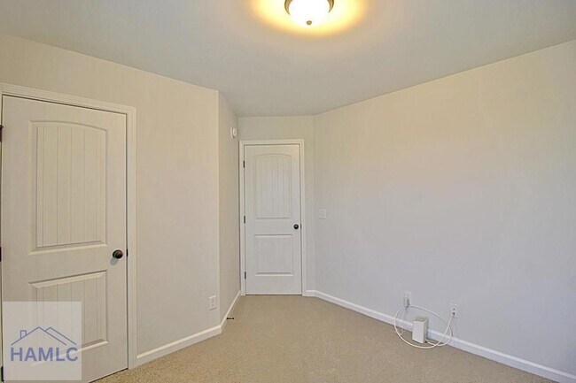 Building Photo - 1033 Turpentine Trl