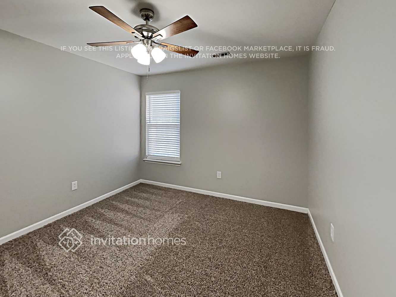 Building Photo - 3411 Arbor Pointe Dr