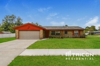 Building Photo - 1484 Bloomingdale Rd