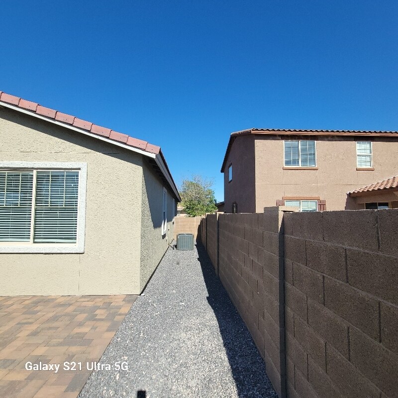 Building Photo - 26716 N 167th Ln