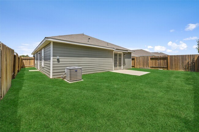 Building Photo - 21131 Titian Dr.