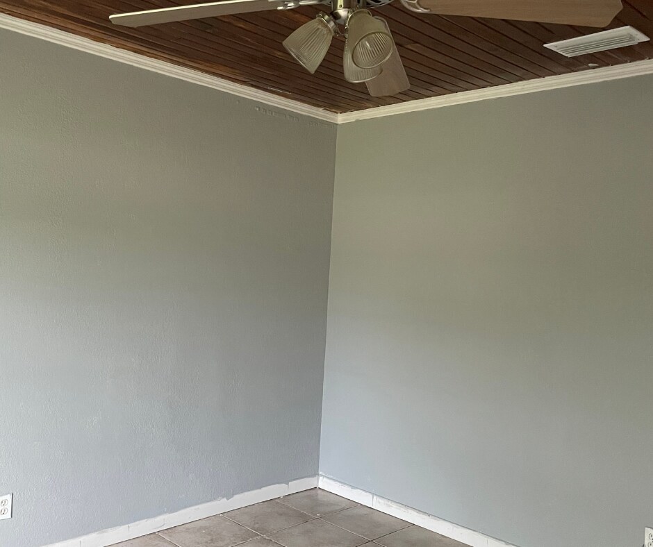 Building Photo - 128 McCoy Dr