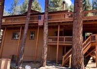 Building Photo - 2120 Cypress Way
