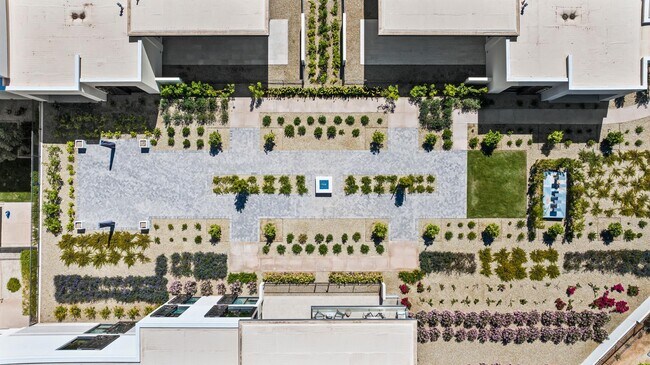 Building Photo - 6587 N Palmeraie Blvd