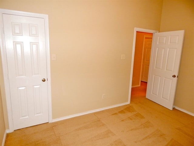 Building Photo - 860 Rock Harbor Ln