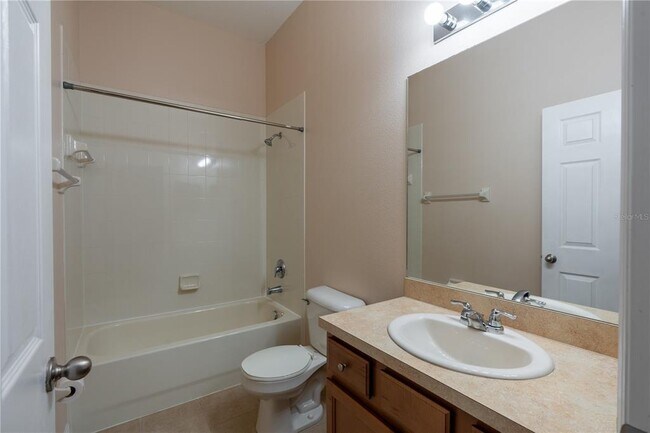 Building Photo - 4631 69th Pl N