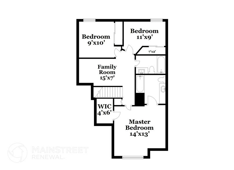 Building Photo - 11253 Liberty Landing Dr