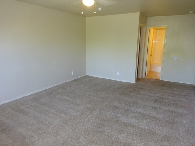 Building Photo - 3638 Candlehead Ln
