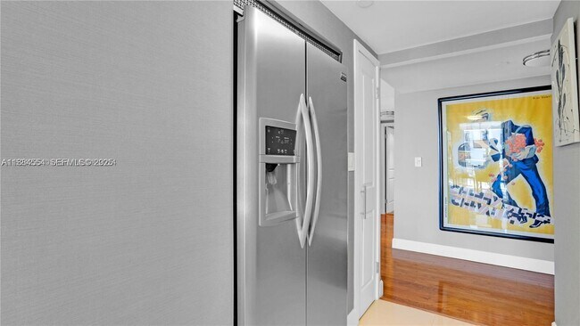 Building Photo - 19707 Turnberry Way