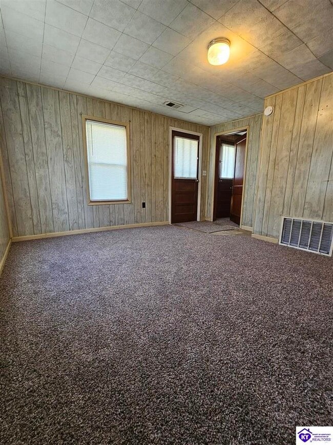 Building Photo - 4165 S Wilson Rd