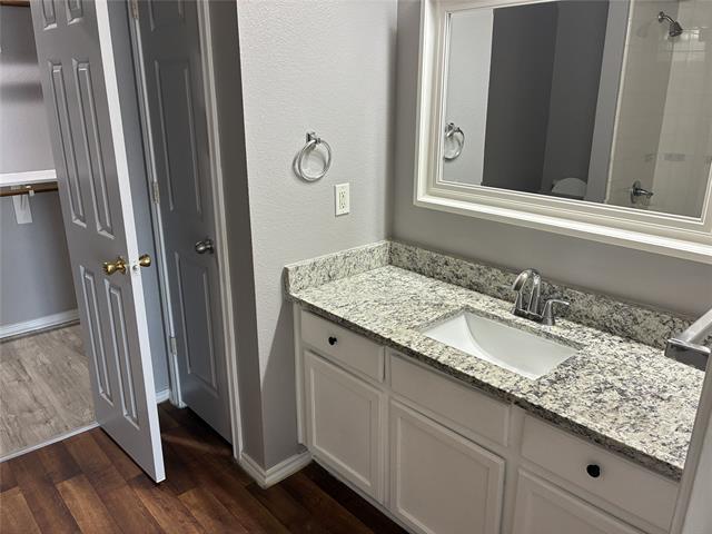 Building Photo - 611 Oriole Blvd