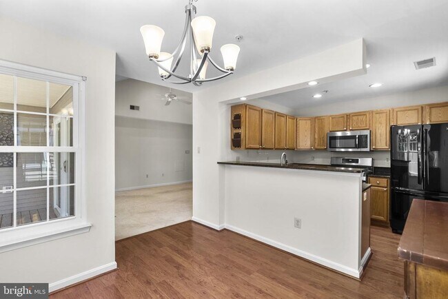 Building Photo - 111 Timberbrook Ln